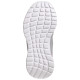 Adidas Tensaur Run 2.0 CF K